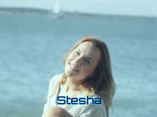 _Stesha_