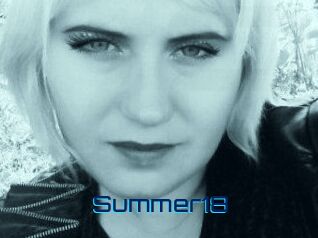 _Summer18_ Vidéos de Cul FR