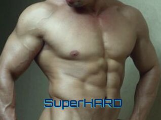 _SuperHARD Vidéos de Cul FR
