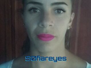 S0fiareyes