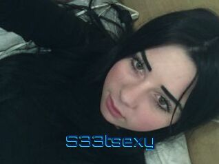 s33tsexy Vidéos de Cul FR