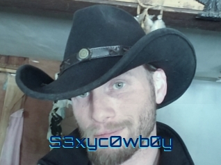 S3xyc0wb0y