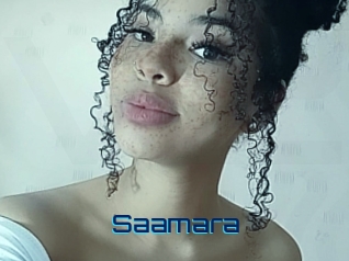 saamara Vidéos de Cul FR