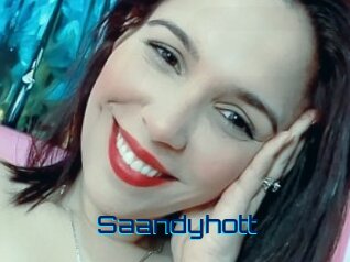 saandyhott Vidéos de Cul FR