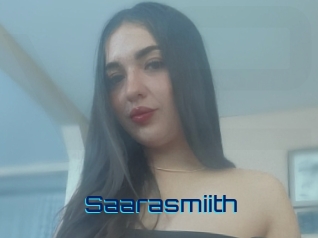 Saarasmiith