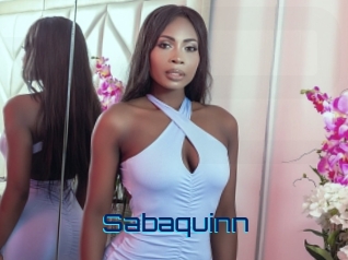 Sabaquinn