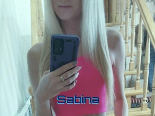 sabina Vidéos de Cul FR