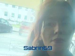 sabrin69 Vidéos de Cul FR