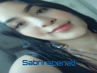 sabrinabeneti Vidéos de Cul FR