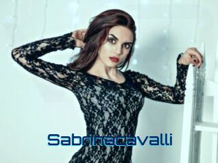 sabrinacavalli Vidéos de Cul FR
