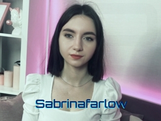 sabrinafarlow Vidéos de Cul FR