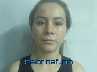 Sabrinafunn