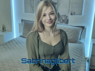 sabrinagilbert Vidéos de Cul FR