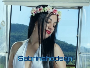 sabrinahodson Vidéos de Cul FR