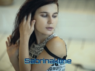 sabrinakline Vidéos de Cul FR