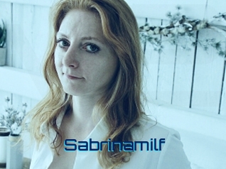 sabrinamilf Vidéos de Cul FR