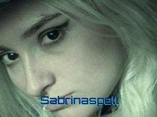 sabrinaspell Vidéos de Cul FR