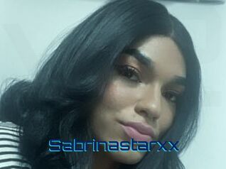 Sabrinastarxx