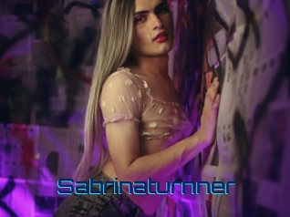 sabrinaturnner Vidéos de Cul FR