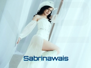 sabrinawais Vidéos de Cul FR