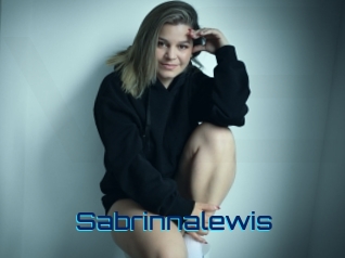 sabrinnalewis Vidéos de Cul FR