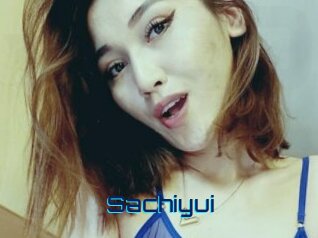 Sachiyui
