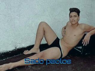 Sado_paolos