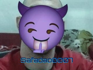 safadao0007 Vidéos de Cul FR