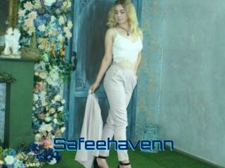 Safeehavenn