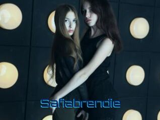 Safiabrendie