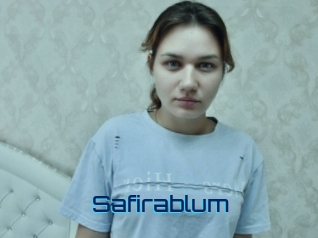 safirablum Vidéos de Cul FR