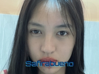 safirabueno Vidéos de Cul FR