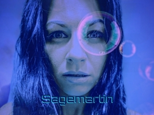 Sagemartin