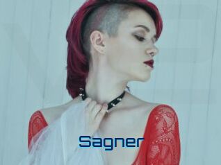 Sagner