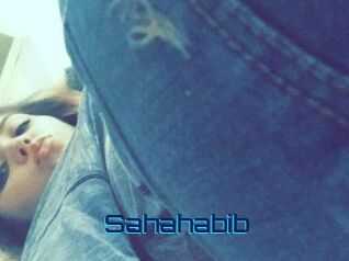 Saha_habib