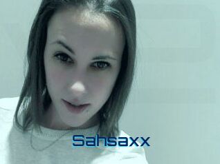 sahsaxx Vidéos de Cul FR