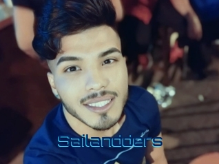 sailandders Vidéos de Cul FR