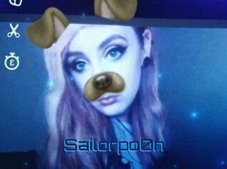 sailorpo0n Vidéos de Cul FR