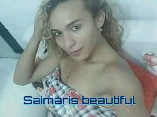 saimaris_beautiful Vidéos de Cul FR