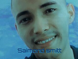 Saimond_smitt