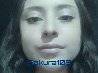 sakura109 Vidéos de Cul FR
