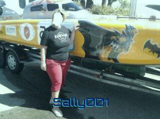 sally001 Vidéos de Cul FR