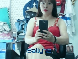 sally72 Vidéos de Cul FR