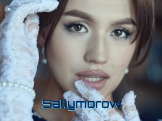 sallymorow Vidéos de Cul FR