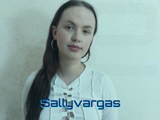 sallyvargas Vidéos de Cul FR