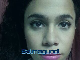 salmagundi Vidéos de Cul FR