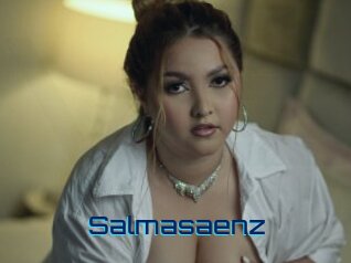 Salmasaenz