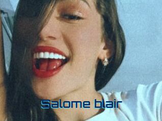 Salome_blair