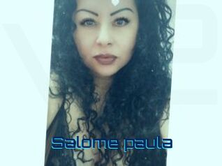 Salome_paula