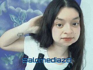 Salomediaz8